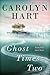 Ghost Times Two (Bailey Rut...
