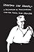 Stories for Shorty: A Collection of Recollections from the Jockey Club 1982-1988