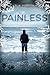Painless