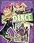 Mad About: Dance