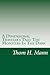 A Dimensional Traveler's Tale by Thom H Mann