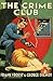 The Crime Club (Detective C...