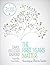 The First Years Matter: Becoming an Effective Teacher: A Mentoring Guide for Novice Teachers (Corwin Teaching Essentials)