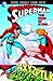 Superman: The Man of Steel, Vol. 9