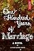 One Hundred Years of Marriage