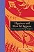 Happiness and How It Happens: Finding Contentment Through Mindfulness
