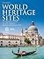 World Heritage Sites by UNESCO