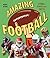 Amazing Football: Stars, St...