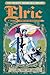 The Weird of the White Wolf (Elric, #4)