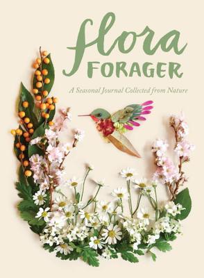 pdf download Seasons: A Flora Forager Journal