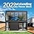 202 Outstanding City House Ideas