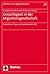 Gerechtigkeit in Der Migrationsgesellschaft: Hohenheimer Tage Zum Auslanderrecht 2015 (Schriften Zum Migrationsrecht) (German Edition)