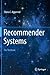 Recommender Systems: The Te...