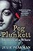 Peg Plunkett: Memoirs of a Whore