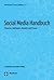 Social Media Handbuch: Theo...