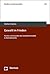 Gewalt im Frieden: Formen und Ursachen der Gewaltkriminalität in Zentralamerika (Studien Zu Lateinamerika) (German Edition)
