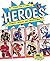 Hockey Hall of Fame Heroes:...
