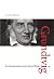 N.F.S. Grundtvig: An Introduction to his Life and Work