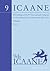 Proceedings of the 9th International Congress on the Archaeol... by Rolf A Stucky