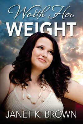 Worth Her Weight (The Wharton Rock)