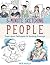 5-Minute Sketching -- Peopl...
