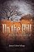 Up the Hill: Folk Tales from the Grave