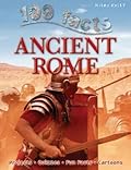 100 Facts Ancient Rome