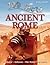 100 Facts Ancient Rome