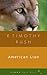 American Lion by R. Timothy Rush