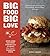 Big Food Big Love: Down-Hom...