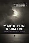 Words of Peace in...