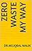 Zero Waste My Way