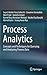 Process Analytics: Concepts...