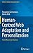 Human-Centred Web Adaptation and Personalization: From Theory to Practice (Human–Computer Interaction Series)