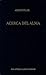 Acerca del alma by Aristotle