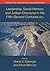 Leadership, Social Memory and Judean Discourse in the Fifth-Second Centuries Bce (Worlds of the Ancient Near East and Mediterranean)