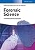 Forensic Science: A Multidisciplinary Approach