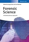 Forensic Science: A Multidisciplinary Approach