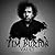 Tim Burton: The iconic film...