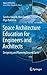 Space Architecture Educatio...