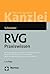 RVG Praxiswissen