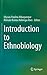 Introduction to Ethnobiology