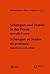 Schengen Und Dublin in Der Praxis - Schengen Et Dublin En Pra... by Stephan Breitenmoser