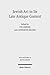 Jewish Art in Its Late Antique Context (Texts and Studies in Ancient Judaism)