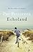Echoland by Per Petterson