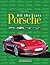 Porsche: All the Cars