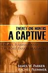 21 Months a Capti...
