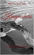 Kingmakers