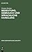 Bedeutung, Gebrauch und sprachliche Handlung: Ansätze und Probleme einer handlungstheoretischen Semantik aus linguistischer Sicht (Reihe Germanistische Linguistik, 170) (German Edition)