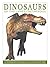 Dinosaurs of the Upper Cret...